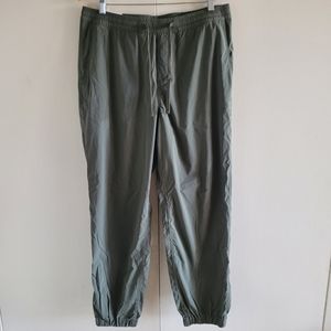 H&M Relaxed Fit Pants